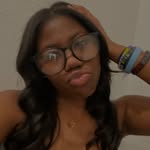 ~𝐿𝒶𝒩𝒾𝓎𝒶𝒽~ - @laniyah.bailey - Instagram