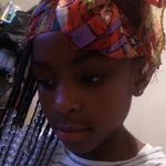 me myself and i - @niyahbailey17 - Instagram