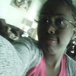 nia - @niyahbailey2 - Instagram