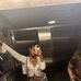 Niyah Bailey - Facebook