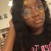 Niyah Bailey  - Facebook