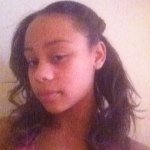 Niyah Bailey - @niyahlee539 - Instagram