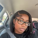 Niyah Bailey - @niyastyles__ - Instagram