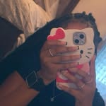 niyah bailey - @missniyahbailey - Instagram