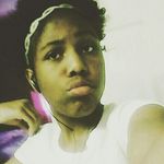 niyah bailey - @mizz_niyah__13 - Instagram
