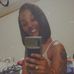 Niyah Bailey - Facebook