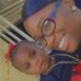 Niyah Bailey - Facebook