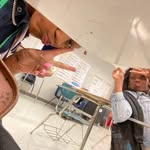 @niyah_bailey_hasmotion - Instagram