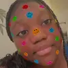 Niyah✨💖 - @niyahbailey09111 - TikTok