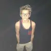 niyahbailey05 - @wilow87333 - TikTok