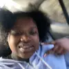 niyahbailey922 - @niyahbailey922 - TikTok