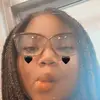 niyahbailey - @shhhhnobodyishere.com - TikTok