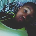 😍😘niyahbailey 😘😍 - @niyahbailey_ - Instagram