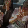 niyah+bailey⭐️⭐️ - @niyah_bailey.bsf4l - TikTok