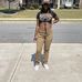 Niyahh Bailey - Facebook