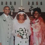 Stacey Kern-Fuller - @yofav.niyah.bailey - Instagram