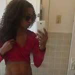 Niyah Kuti Waters - @niyahwaters - Instagram