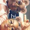 Niyah😍 - @niyah_waters - TikTok
