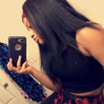 Niyah Waters - @niyah_waters100 - Instagram