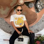 Niyah Waters - Facebook