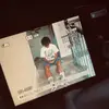 Niyahwaters - @niyahwaters - TikTok