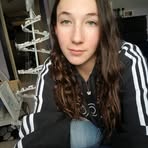 Nya Watters - Facebook
