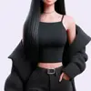 Annizbrown - @annizbrown - TikTok