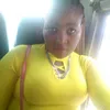 Annizbrown - @anniz64 - TikTok