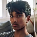 @brown_niz - Instagram