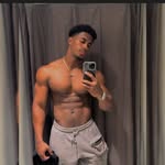 Brown Nizar - @nizar.brown1 - Instagram