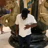 Brownboss - @brownnizzle - TikTok