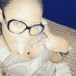 favour edet - @nizbrown3 - Instagram