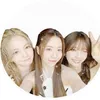 mimi - @nizi.browns - TikTok