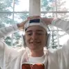 NISA 🤪 - @nizabrown - TikTok