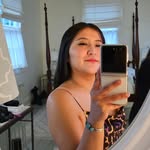 Niz Brown - @maybelaaterr - Instagram