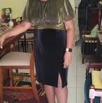 Niz Brown - Facebook