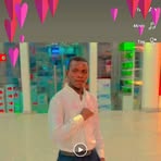 Niz Kaka Innocent Brown - Facebook