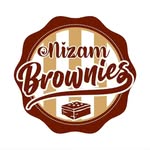 Nizam Brownies - @nizam.brownies - Instagram