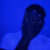 Ni’Zere Brown - @nizere.brown4 - TikTok