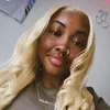 Nizhae Brown - @nizhae.brown - TikTok