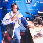Nizho brown officielle - @nizhobrown - Instagram
