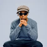 Nizho Tshama - @nizho_brown - Instagram