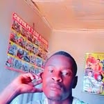 Nizo Brown - @nizo.brown - Instagram