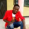 Nizo Brown - @nizo.brown - TikTok