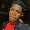 Nizy brown - @237nizybrown - TikTok