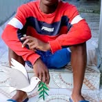 Nizzoh Browny - Facebook