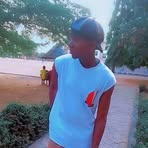 Oluwa Nizzy Brown - Facebook