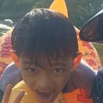 Muhammad Nizar Al Azzam - @nizardouble_d - Instagram