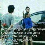 Nizar Ahza AI Azzam - @nizarai - Instagram