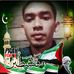 Nizar Ahza AI Azzam - Facebook